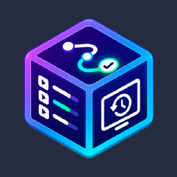 StreamTrack